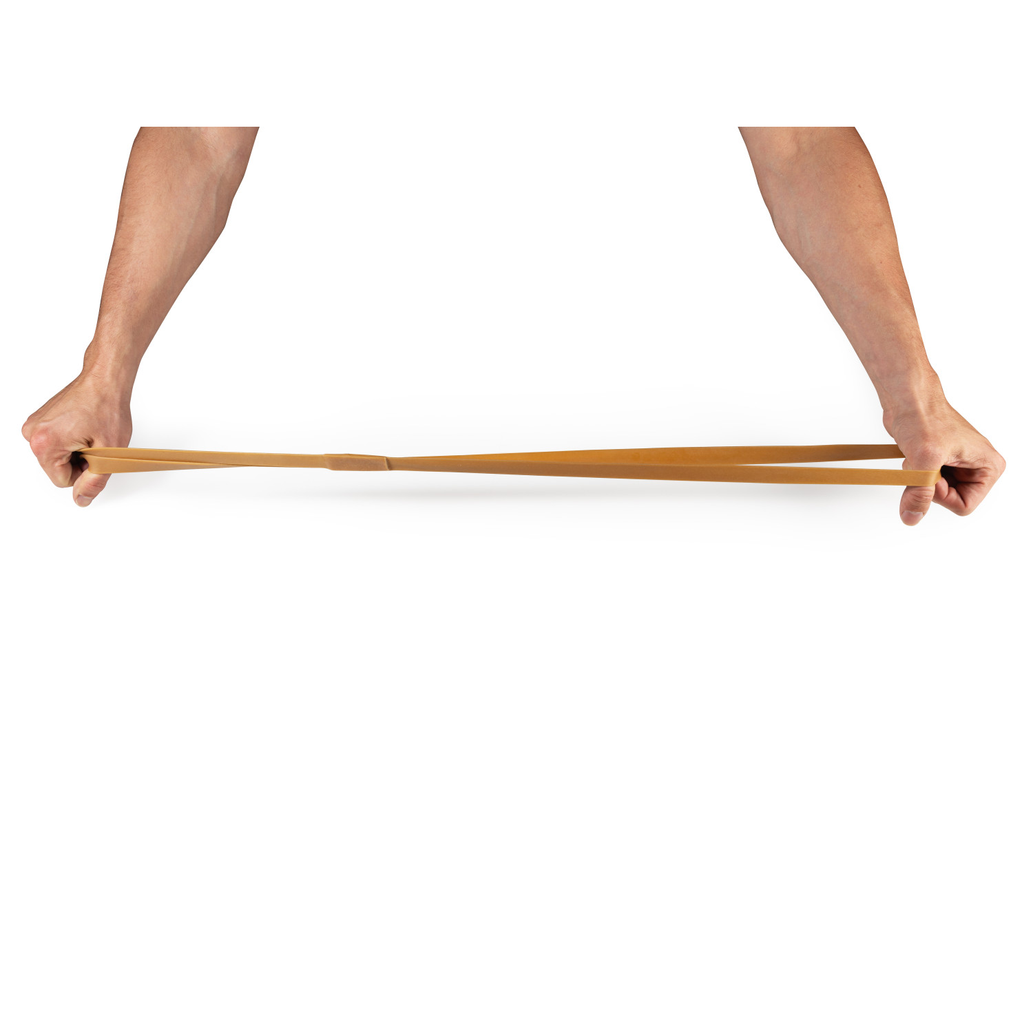 56" Strong, Elastic & Flexible Rubber Bands, Beige 56" Strong, Elastic & Flexible Rubber Bands, Beige 5